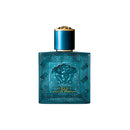 Versace Eros for Men Eau De Parfum 50ml