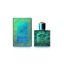 Versace Eros for Men Eau De Parfum 50ml
