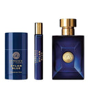 Versace Pour Homme Dylan Blue Set for Men EDT-xpressionsstyle