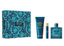 Versace Men's Eros Fragrance Gift Set EDP 100ml-xpressionsstyle