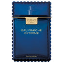 Versace Eau Fraîche Extrême Pour Homme Eau De Parfum for Men 100ml