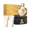 Versace Fragrance gift set-xpressions.ae