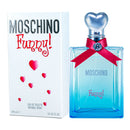 Moschino Funny for Women EDT 100ml-xpressionsstyle