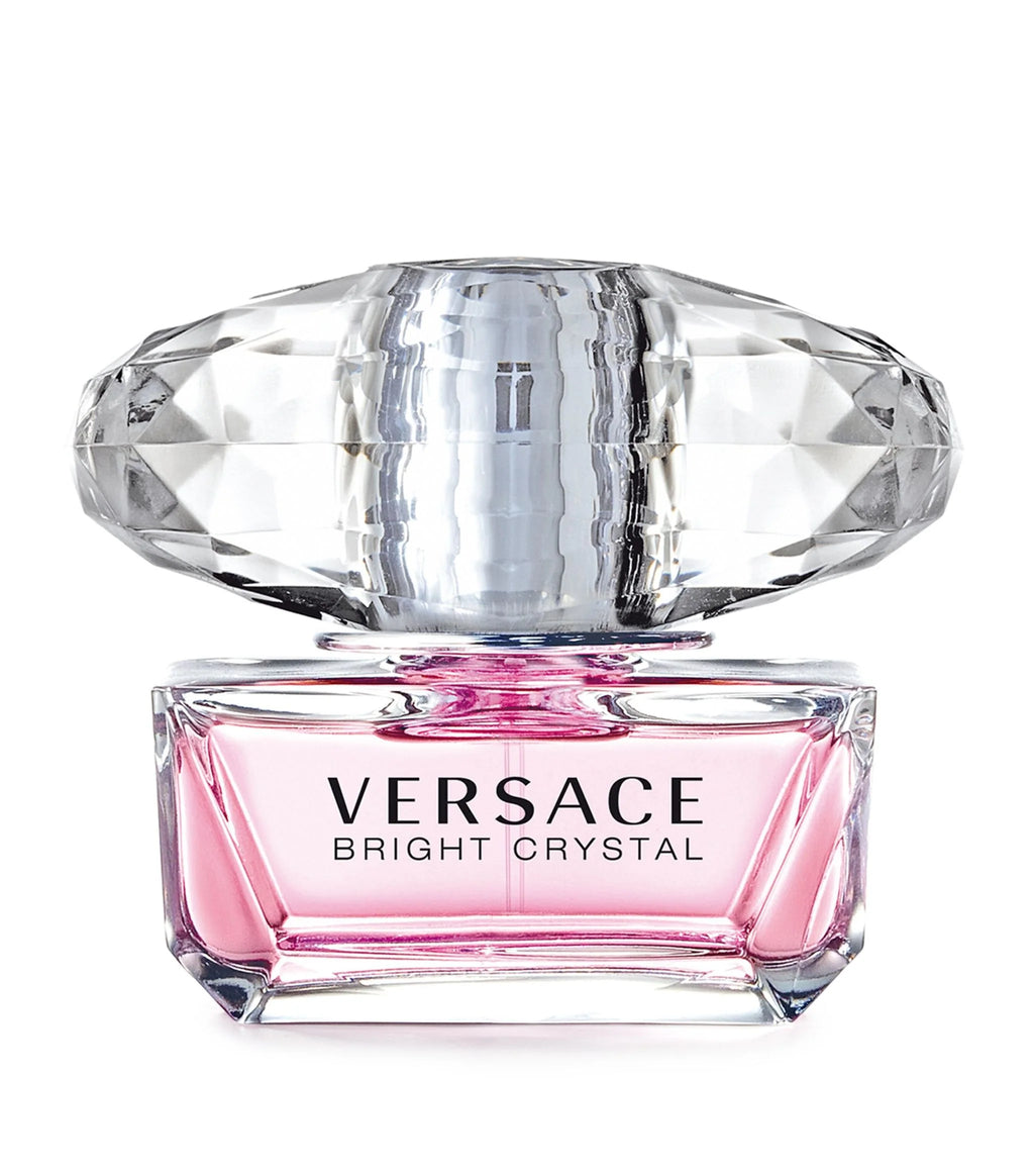 Versace Bright Crystal for Women EDT 50ml-xpressionsstyle