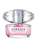 Versace Bright Crystal for Women EDT 50ml-xpressionsstyle