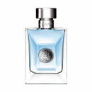 Versace Pour Homme for Men EDT 50ml-xpressionsstyle