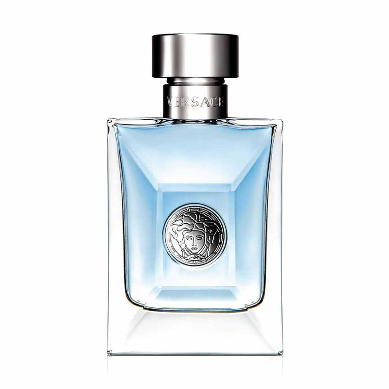 Versace Pour Homme for Men EDT 50ml