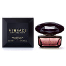 Versace Crystal Noir for Women EDT 50ml-xpressionsstyle