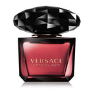 Versace Crystal Noir for Women EDT 90ml-xpressionsstyle