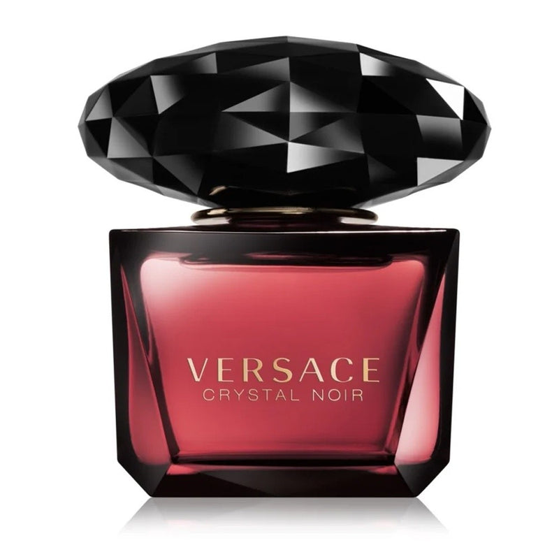 Versace Crystal Noir for Women EDT 90ml