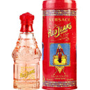 Versace Red Jeans for Women 75ml EDT-xpressionsstyle