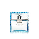 Versace Man Eau Fraiche for men EDT 50ml-xpressionsstyle