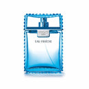 Versace Man Eau Fraiche for Men EDT 100ml-xpressionsstyle