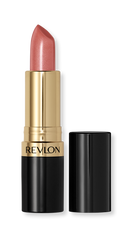 Revlon Super Lustrous Lipstick-xpressionsstyle