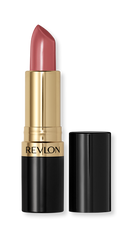 Revlon Super Lustrous Lipstick-xpressionsstyle