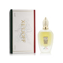 Xerjoff  Naxos for Unisex Eau de Parfum 100ml-xpressionsstyle