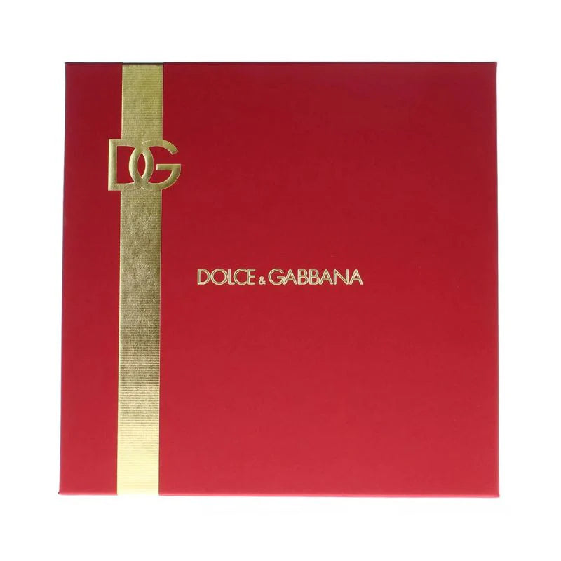 Dolce & Gabbana Queen Eau de Parfum For Women Gift Set