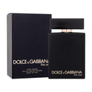 Luxury Fragrance Dolce & Gabbana The One Pour Homme Intense EDP 100 ml-xpressionsstyle In UAE