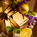 Dolce & Gabbana The One Gold for Men EDP Intense 100ml-xpressionsstyle