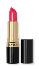 Revlon Super Lustrous Lipstick-xpressionsstyle