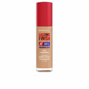 Rimmel London Lasting Finish Hydration Foundation-xpressionsstyle