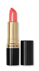 Revlon Super Lustrous Lipstick-xpressionsstyle