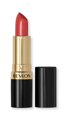 Revlon Super Lustrous Lipstick-xpressionsstyle