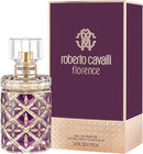 Roberto Cavalli Florence for Women 75ml EDP-xpressionsstyle