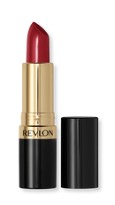 Revlon Super Lustrous Lipstick-xpressionsstyle
