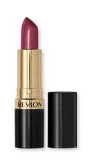 Revlon Super Lustrous Lipstick-xpressionsstyle