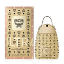 MCM Ultra Eau De Parfum for Unisex 75ml