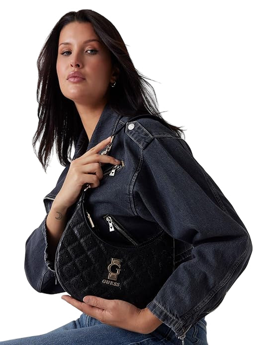 Guess GG952201 Shoulder Bag