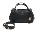 Guess Women's Serenova Satchel Bags