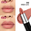 Rimmel Lasting Finish Lipstick - 40 Kinda Cute
