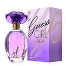 Guess Girl Belle for Women EDT 100ml-xpressionsstyle