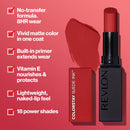 Revlon ColorStay Suede Ink Lipstick-xpressionsstyle