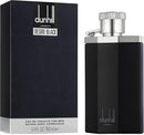 Dunhill Desire Black Men's EDT 100ml-xpressionsstyle