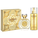 Bella Vita 2 Pcs Gift Set by Guess for Women EDP 100ml-xpressionsstyle