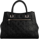 Guess Cresidia Society Women's Satchel Handbag