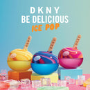 DKNY Be Delicious Ice Pop Berry Bliss Eau De Parfum for Women 50ml