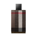 Burberry London for Men 100ml EDT-xpressionsstyle