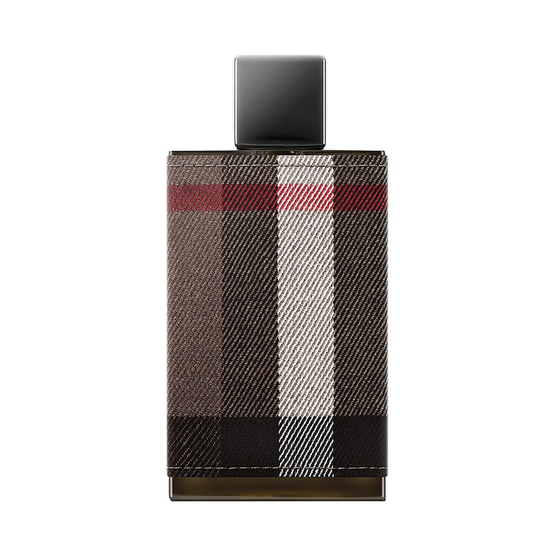 Burberry London For Men 100ml (EDT)