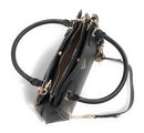 Guess Women's Serenova Satchel Bags