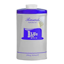Rasasi Blue For Men Perfumed Talc 250Gm-xpressionsstyle