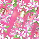 Guess Love Romantic Blush Body Mist for Women 250ml-xpressionsstyle