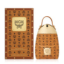 MCM Eau De Parfum for Unisex 75ml