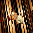 MCM Eau De Parfum for Unisex 75ml