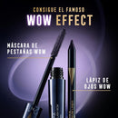 Max Factor Wow Gel Liner - Sable Black