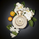 GUESS Bella Vita Paradiso Gift Set for Women EDP 100ml