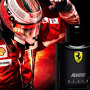 Ferrari Scuderia Black for Men 125ml EDT-xpressionsstyle